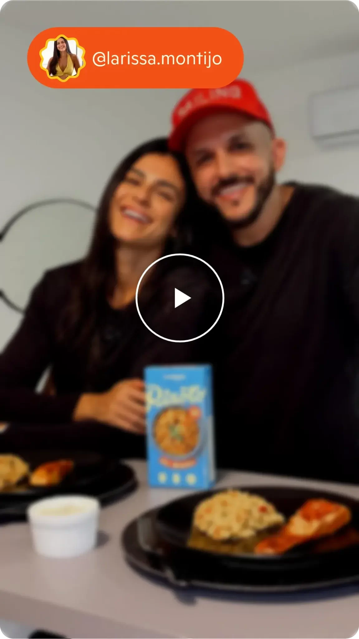 @larissa.montijo com HolyFoods