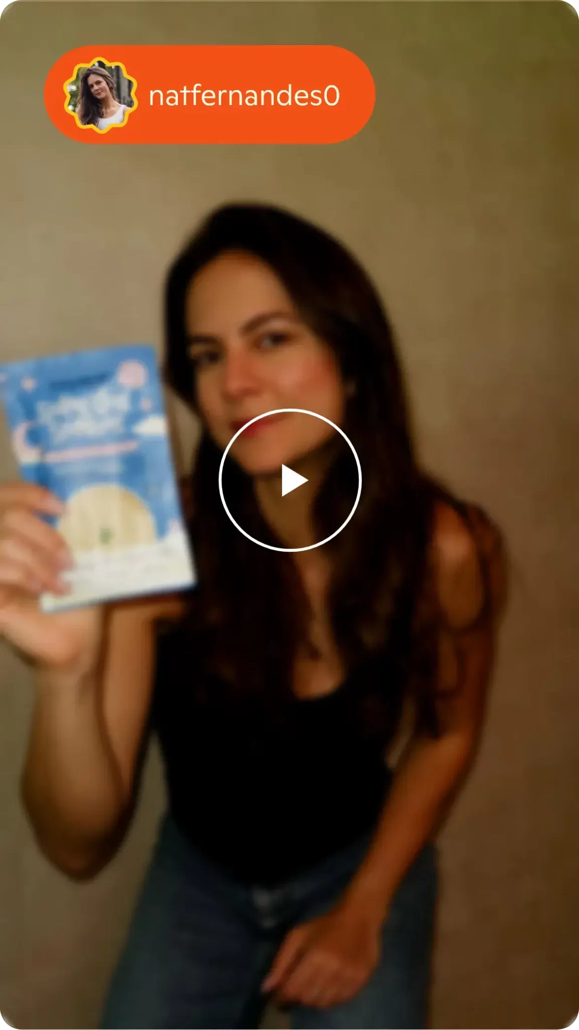 @natfernandes0 com HolyFoods